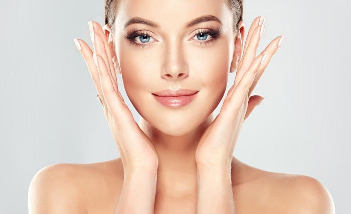 Skin Tightening