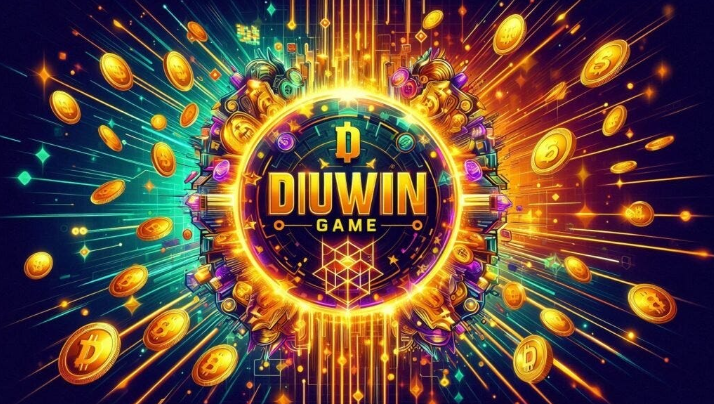 Diuwin Login