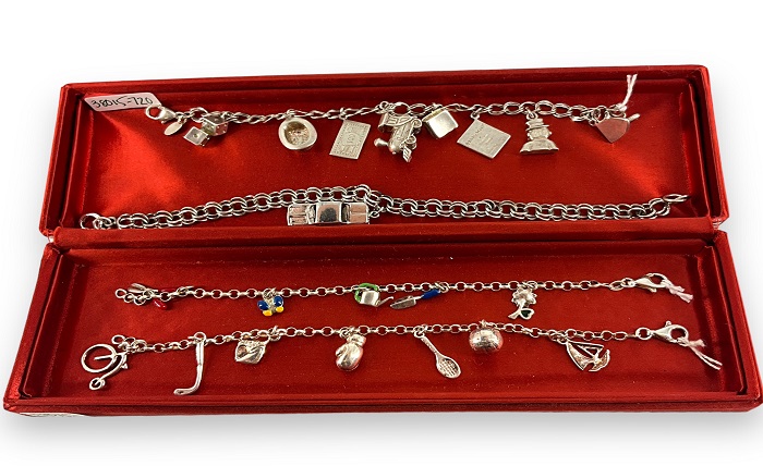 monopoly.jewelry