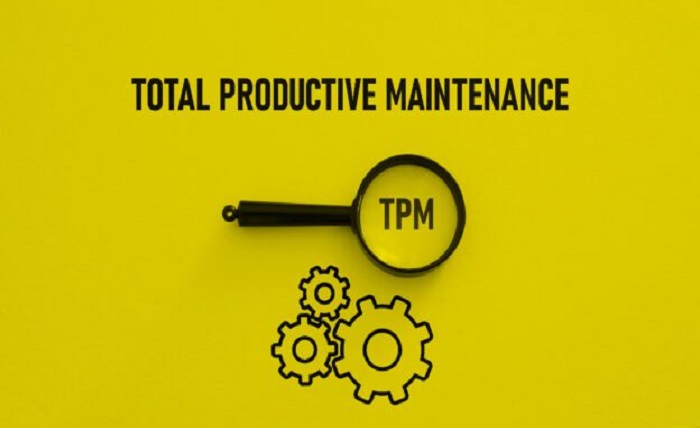 TPMaster