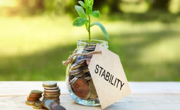 Tax Planning Supports