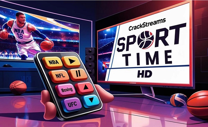 crackedstreams mlb