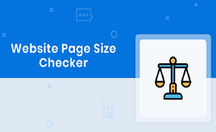 page size checker spellmistake