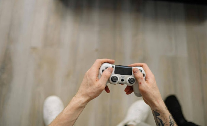Games