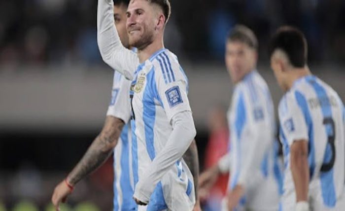 Football Betting