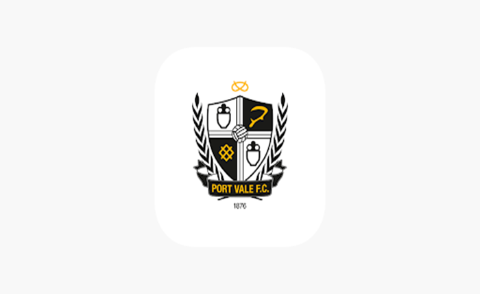 Vale F.C.