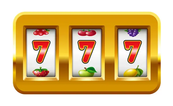 Casino Games