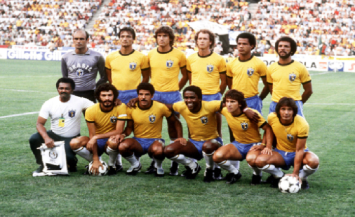 FIFA World Cup