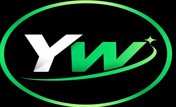 YaarWin