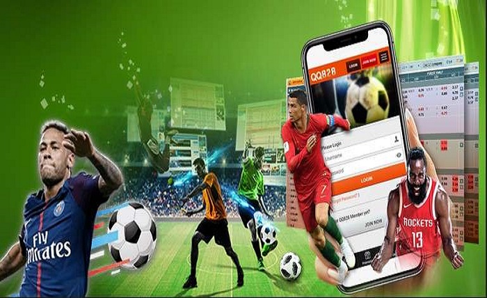 Sbobet Platform