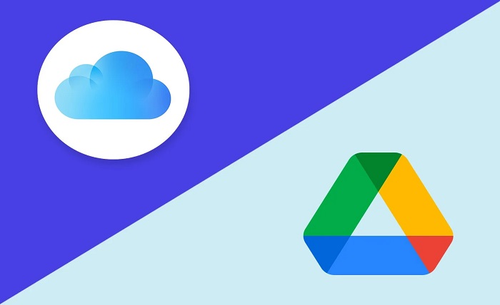 gu i cloud