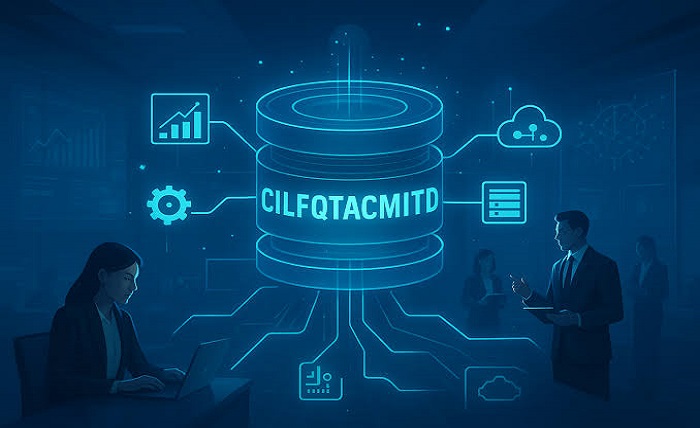 what cilfqtacmitd help with