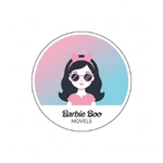 Barbie Boo Novels