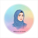 Mehwish Ali Novels