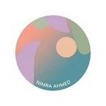 Nimra Ahmed Novels