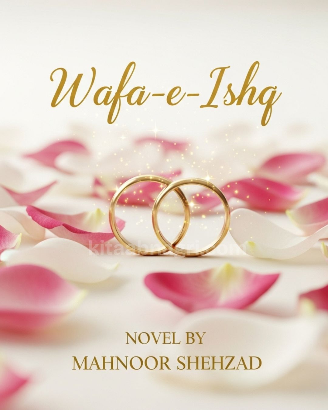 Meharban (MaherBaan) Novel by Biya Writes.