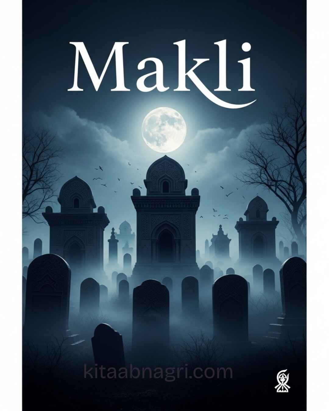 Makli Urdu Novel by Nazia Kamran Kashif