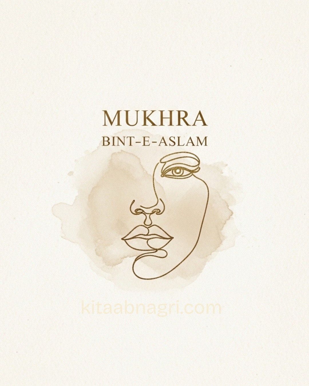 Mukhra Urdu Novel By Bint E Aslam