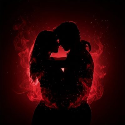 Bold and Hot Urdu Novels