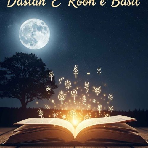 Dastan E Rooh e Basil Urdu Novel by Saleha Iqbal