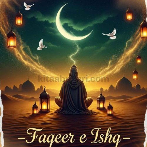 Faqeer E Ishq Urdu Novel By Unknown Writer