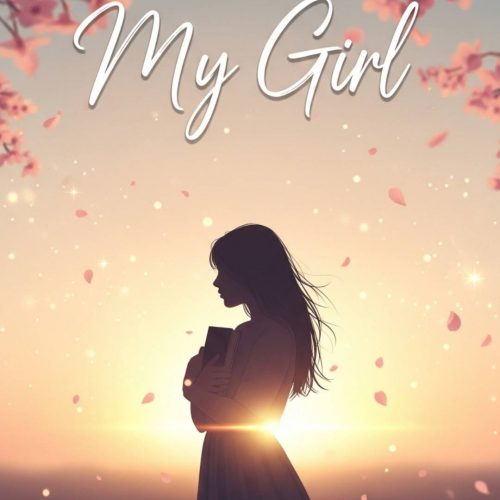 My Girl Urdu Novel by Zanoor Writes