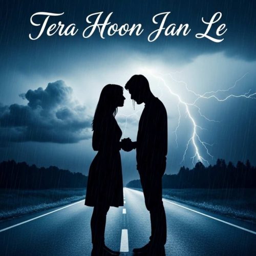 Tera Hoon Jan Le Urdu Novel by Rimsha Hussain